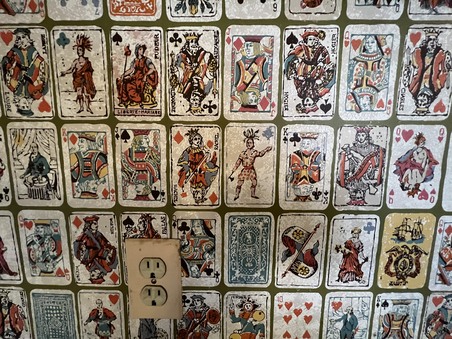 Enlarge photo 29