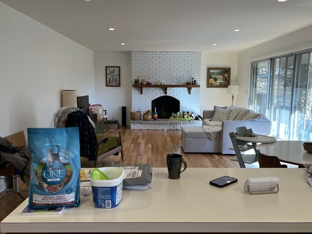 Enlarge photo 18