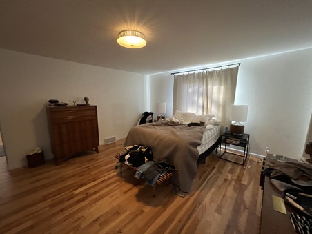 Enlarge photo 48