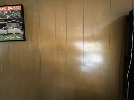 Enlarge photo 32