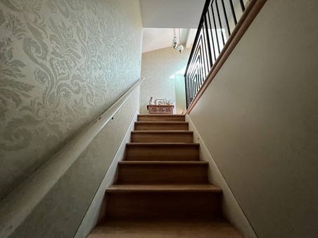 Enlarge photo 40