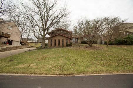 Enlarge photo 6