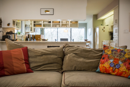 Enlarge photo 32