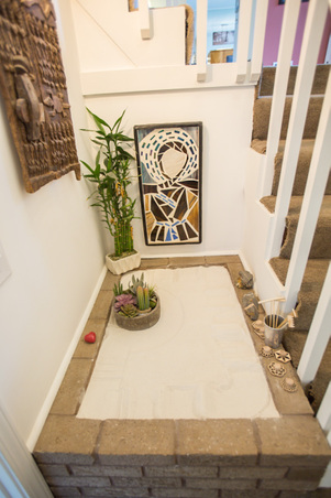 Enlarge photo 86