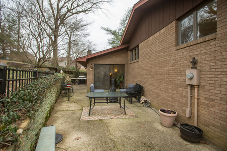 Enlarge photo 87