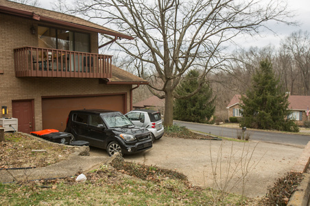 Enlarge photo 5