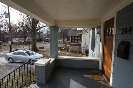 Enlarge photo 8