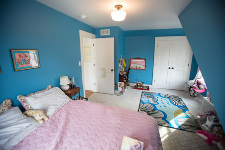 Enlarge photo 45