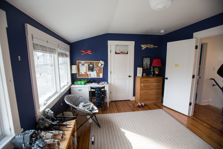 Enlarge photo 48