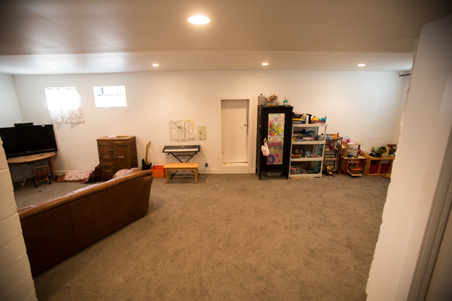 Enlarge photo 55