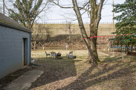 Enlarge photo 63