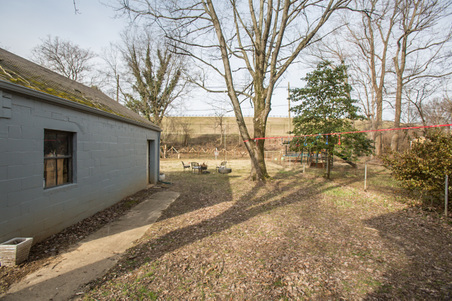 Enlarge photo 64