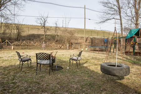 Enlarge photo 67