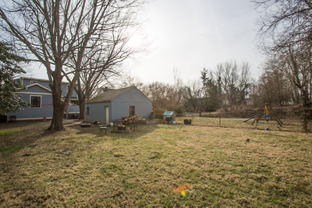 Enlarge photo 72
