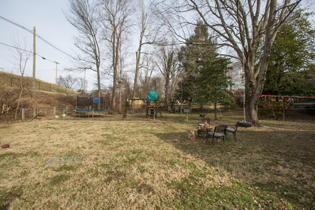 Enlarge photo 71