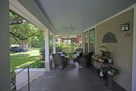 Enlarge photo 112
