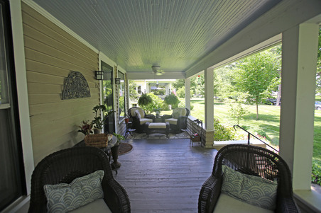 Enlarge photo 113