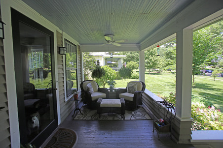 Enlarge photo 114