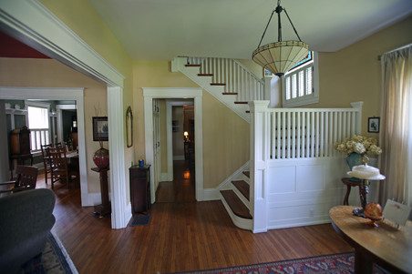 Enlarge photo 116