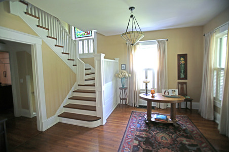 Enlarge photo 117