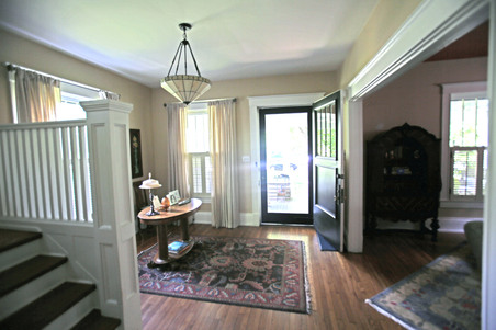 Enlarge photo 118