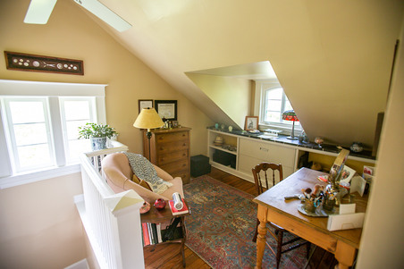 Enlarge photo 154