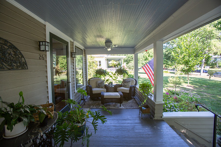 Enlarge photo 10