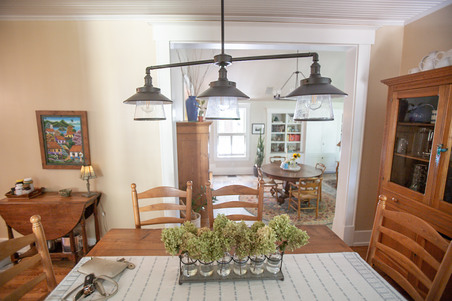Enlarge photo 40
