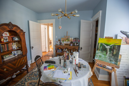 Enlarge photo 53