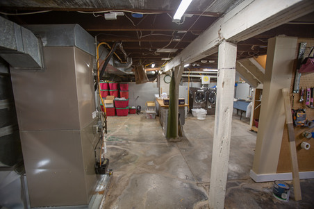 Enlarge photo 78