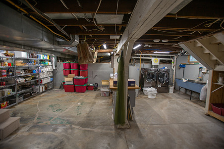 Enlarge photo 80