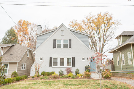 270 Claremont ave