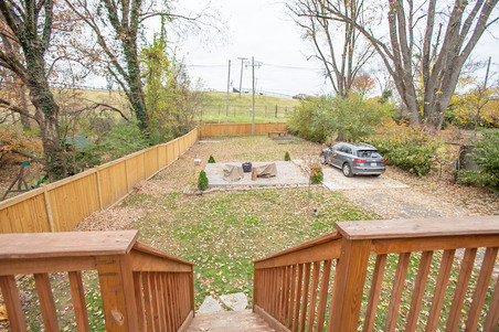 Enlarge photo 27