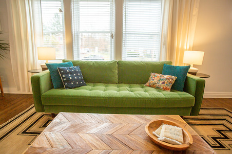 Enlarge photo 37