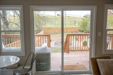 Enlarge photo 61