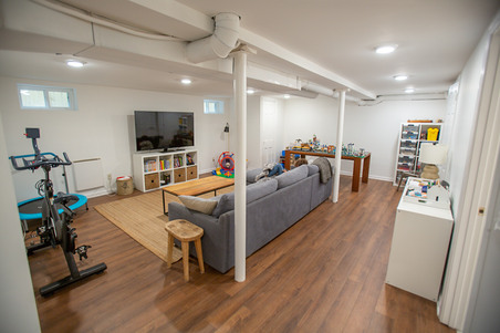 Enlarge photo 67