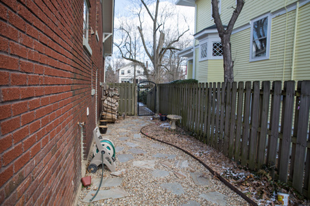 Enlarge photo 5