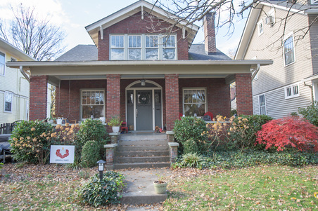 28 Eastover Ct