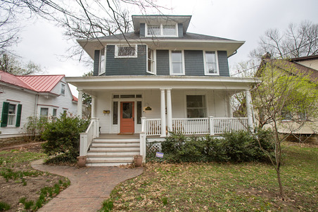 2922 English Ave Updated Photos