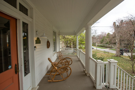 Enlarge photo 4