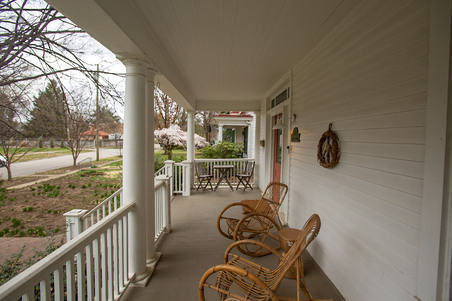Enlarge photo 5