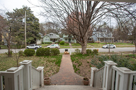 Enlarge photo 6