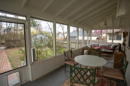 Enlarge photo 9