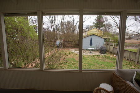 Enlarge photo 15