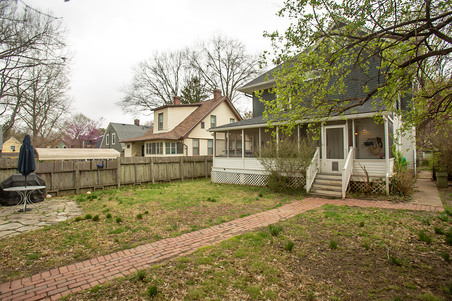 Enlarge photo 25