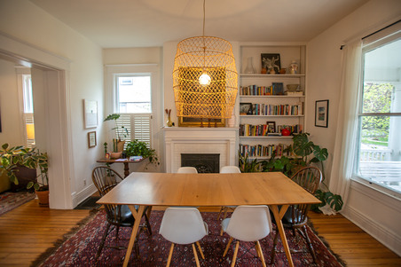 Enlarge photo 32