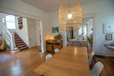 Enlarge photo 35