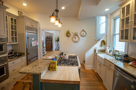 Enlarge photo 46