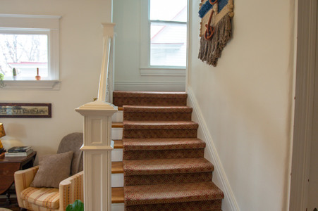 Enlarge photo 49