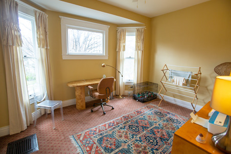 Enlarge photo 57